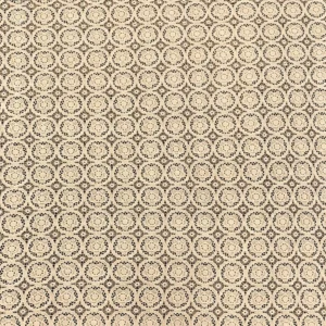 YX1458 B2B Manufacturer 150gsm Custom Color Openwork Guipure Lace Fabric 120CM Wide Polyester Embroidery for Dressmaking...