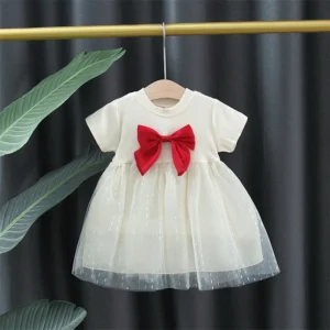 YX2690 Wholesale Soft Simple Design Shiny Spring Tulle Fabric Bridal Veil Girls Skirt Tulle Glitter Fabric - 100% Polyester...