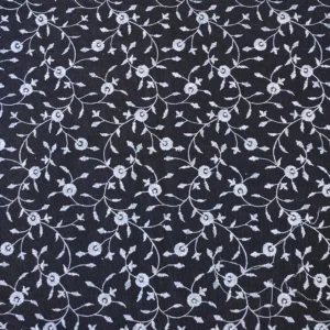 YX449 Factory Wholesale Custom Private Tulle Embroidery LOGO, Low Minimum Order Quantity Style, Custom Color Can Be - 100%...