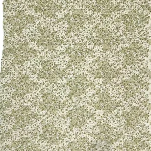 YX918 High Quality Made in China Factory Cheap Chantilly Lace Embroidery Beads 3D Pearls Heavy Lace Fabric Textile - 100%...
