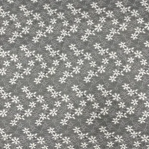 YX983 White Lace Fabrics for Home Textiles, Tablecloths, Curtains, Women's Wedding Dresses Lingerie Chantilly Lace Fabrics...
