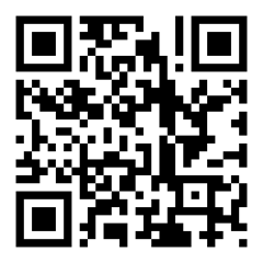WhatsApp QR code - Mobile xu