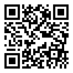 WhatsApp QR code - SHUAI XU