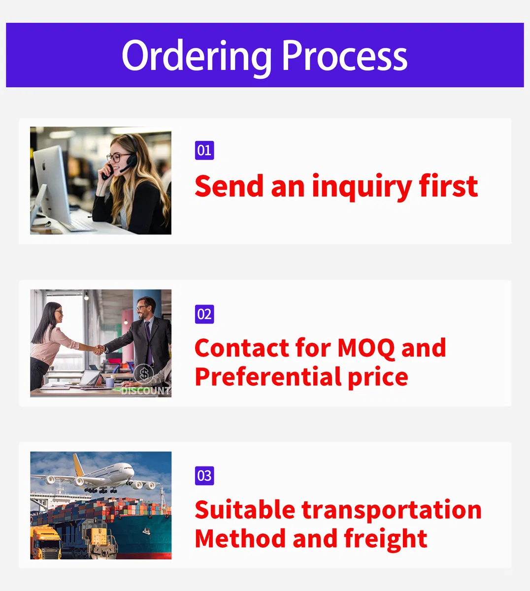 YX190 African Sequin Green Embroidery Tulle Lace Materials Lace Sequins Lace Fabric for Senegal Weddings - 100% Polyester...
