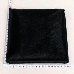 PLK012-1 Popular Designs Woven Yarn Dyed Fabric for Woman Shirt Dress Yarn Dyed High Stretch Stripe Fabric