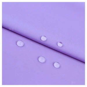 YX638 High Quality 82% Nylon 18% Spandex 4 Way Stretch Matte Finish Yoga Wear and Swimsuit Fabric for Sportswear and Dresses