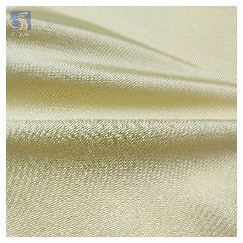YX503 Wholesale Price Glossy Shimmer 90 Polyester 10 Spandex Four Way Elastic Fabric for Swimsuit Leggings Yoga Clothing