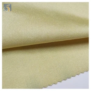 YX503 Wholesale Price Glossy Shimmer 90 Polyester 10 Spandex Four Way Elastic Fabric for Swimsuit Leggings Yoga Clothing