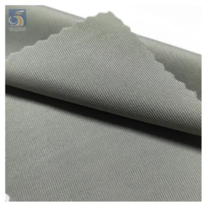 YX2427 90 Polyester 10 Spandex 180gsm Swimwear Yoga Fabric Polyester Spandex Four Way Stretch Fabric for Matte Swimsuit