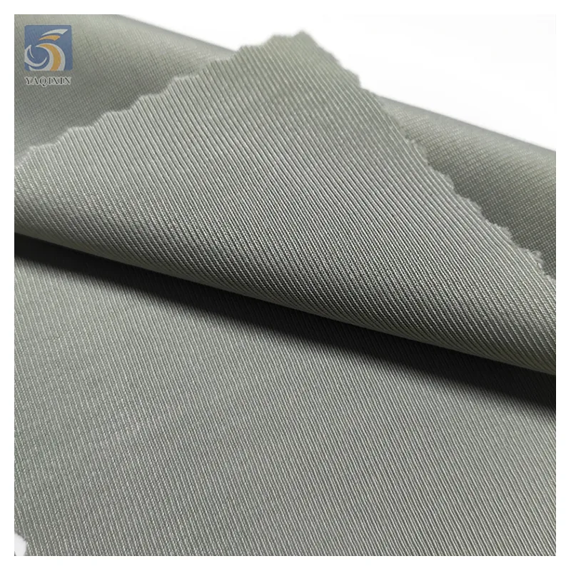 YX2427 90 Polyester 10 Spandex 180gsm Swimwear Yoga Fabric Polyester Spandex Four Way Stretch Fabric for Matte Swimsuit