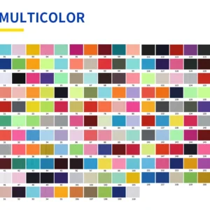 180gsm Knit Mesh Sport Fabric for Jersey 100%Polyester Dri-Fit Sportswear Bird Eye Mesh Fabric