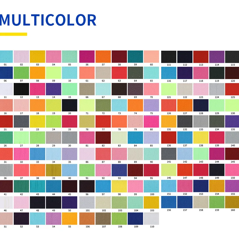 180gsm Knit Mesh Sport Fabric for Jersey 100%Polyester Dri-Fit Sportswear Bird Eye Mesh Fabric