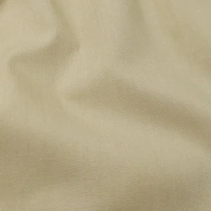 A2218 Guangzhou Textile Company Woven Woman Dress Shirts 50 Modal 50 Cotton Poplin Fabric 125gsm
