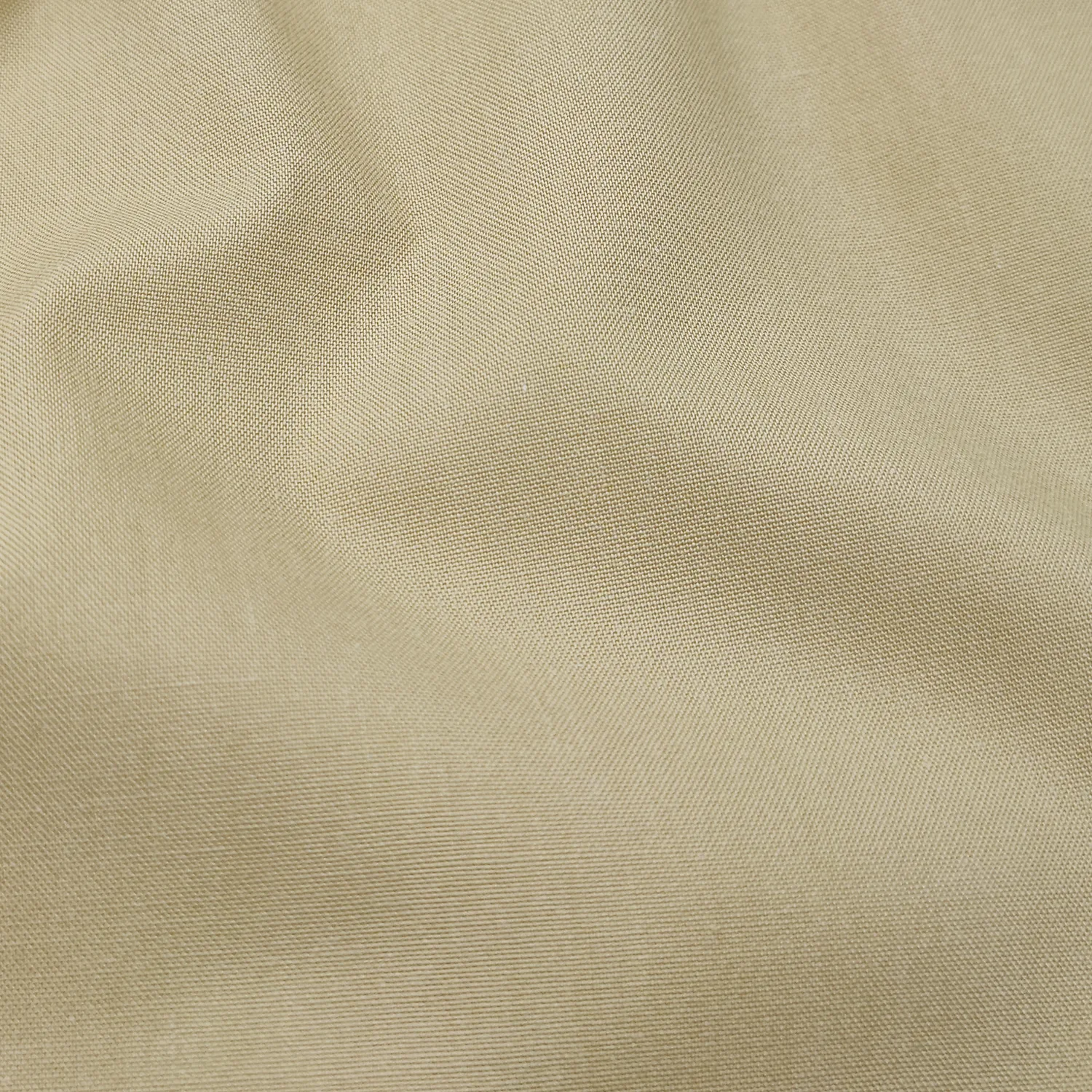 A2218 Guangzhou Textile Company Woven Woman Dress Shirts 50 Modal 50 Cotton Poplin Fabric 125gsm