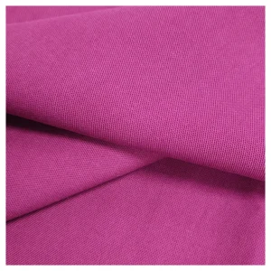 A2247 New 80% Cotton 20% Lyocell Twill Fabric Price Wholesale Double-Sided Twill Cotton Woven Lyocell Fabric