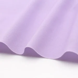 A9098 115gsm 60S High Quality Poplin Fabric for Women Dress Baby Fabric