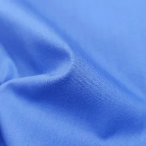 40s*40s 125GSM High Quality 100 Percent Cotton Fabric Textile Raw Clothes Material Guangzhou Manufacturer