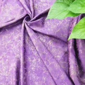 YX1255 Luxury Style Retro Cheongsam Dress Woven Polyester Jacquard Silk Fabric Chinese Acetate Jacquard Fabric