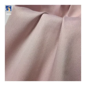 YX920 500D 270gsm 100% Polyester Non-Stretch Thickened Mikado Fabric Italian Mikado Satin Dresses Fabrics Custom