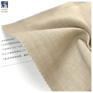 SL-1830 Wholesale 180gsm 3/1 Twill Weave 100% Polyester Soft Drape Twill Fabric 150cm Medium Weight for Wide Leg Pants