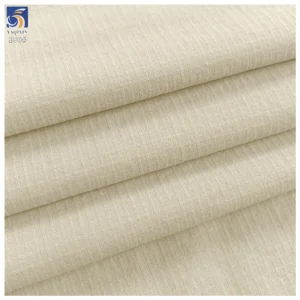 Y-150 Functional 140g 70D 90% Nylon 10% Spandex 4 Way Stretch Waterproof Anti Static Grid Fabric for Outdoor Jacket Pants