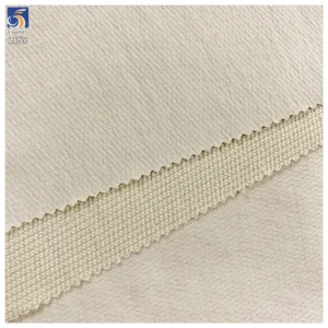 Y-215 220g 88% Nylon 12% Spandex Matte Waterproof High Elasticity Fabric 155cm 4 Way Stretch Fabric for Windbreaker