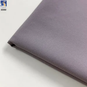 YX2060 140gsm 88 Cotton 12 Spandex 4 Way Stretch Water Repellent Fabric for Outdoor Jackets and Pants