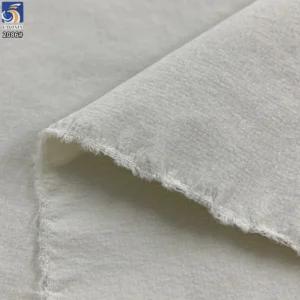YX2086 110gsm Lightweight 88% Nylon 12% Spandex Fabric 4 Way Stretch Water Resistant for Outdoor Shell Jackets