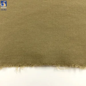 YX2063 185gsm Nylon Spandex Mountaineering Fabric Matte Jacquard Mini Grid Texture 4 Way Stretch Fabric for Hiking Wear