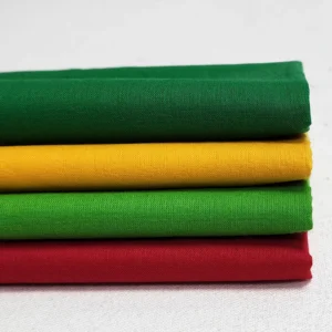 60*60 90*88 80gsm 100%Cotton Voile Fabric Plain Woven Poplin Women Garment Dress Shirt Cotton Lining Fabric