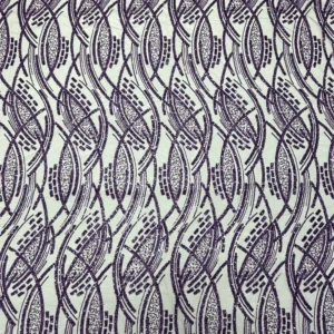 YX560 African Sequin Nigerian Lace Fabric 2025 Glittering Metallic Sequined Lace Fabric for Dance Dresses