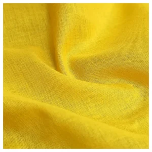 60*60 90*88 80gsm 100%Cotton Voile Fabric Plain Woven Poplin Women Garment Dress Shirt Cotton Lining Fabric