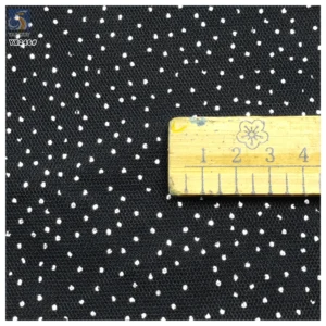 YX246 High Quality Non-Falling 100% Polyester Tulle Silver Glitter Mesh Fabric for Wedding Party Dresses
