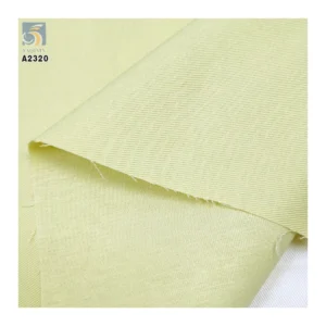 A2320 Eco-Friendly Dyeing 65% Polyester 35% Cotton Fabric for Pant High Quality 260gsm Polyester Cotton Modal Twill Fabric