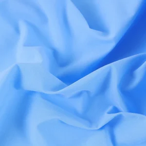 2772 Stretch 125gsm 95%Polyester 5%Spandex 4 Way Stretch Fabric Drape Soft Wrinkle-Resistant Outdoor Sports Pants Fabric