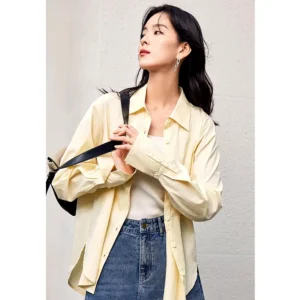 A2258 110gsm 60s 140X120 Fine Twill Micro Fabric 100 Cotton Shirt Dress High Quality Cotton Twill Fabric