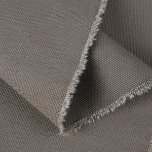 A743 72*40 8oz Canvas Material Fabric 100% Pure Cotton Canvas Fabric for Garment/Clothing